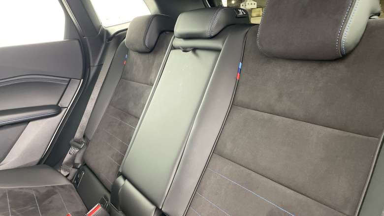 BMW 2 Series 225e xDrive M Sport 5dr DCT Hatchback